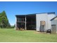 5050 Waterfall Way, Dorrigo NSW 2453
