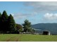 5050 Waterfall Way, Dorrigo NSW 2453