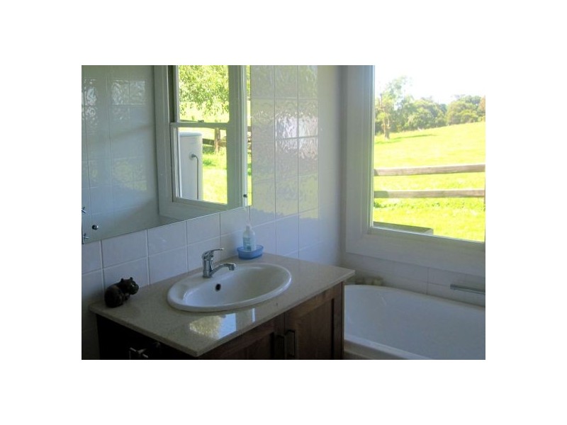 5050 Waterfall Way, Dorrigo NSW 2453