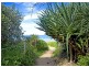 Sapphire Beach NSW 2450