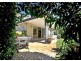 Sapphire Beach NSW 2450
