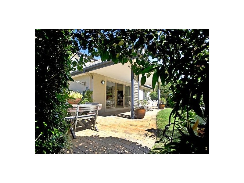 Sapphire Beach NSW 2450