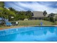 Sapphire Beach NSW 2450