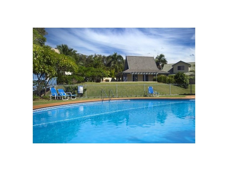 Sapphire Beach NSW 2450