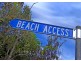 Sapphire Beach NSW 2450