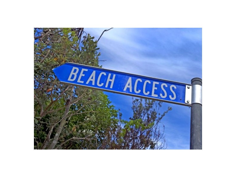 Sapphire Beach NSW 2450