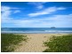 Sapphire Beach NSW 2450