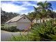 Sapphire Beach NSW 2450