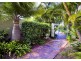 Sapphire Beach NSW 2450
