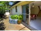 Sapphire Beach NSW 2450