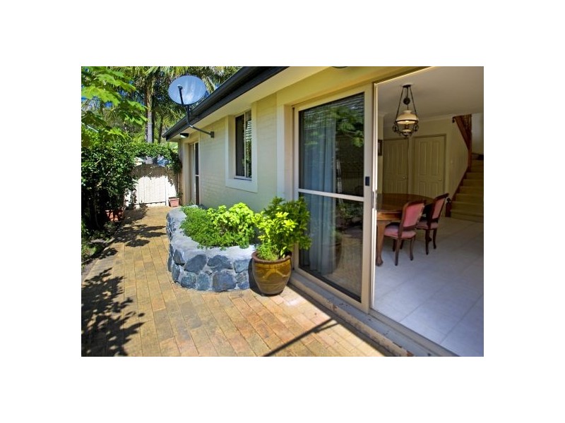 Sapphire Beach NSW 2450