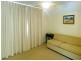 Sapphire Beach NSW 2450