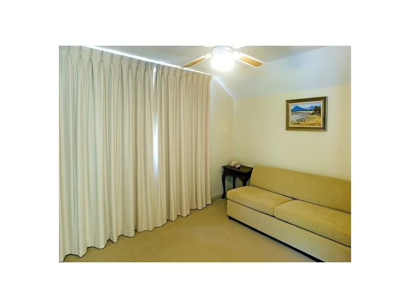 Sapphire Beach NSW 2450