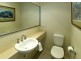 Sapphire Beach NSW 2450