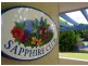 Sapphire Beach NSW 2450