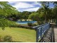 Sapphire Beach NSW 2450