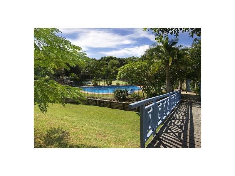 Sapphire Beach NSW 2450