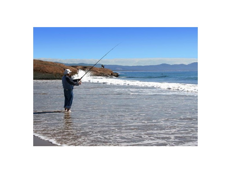 South West Rocks NSW 2431