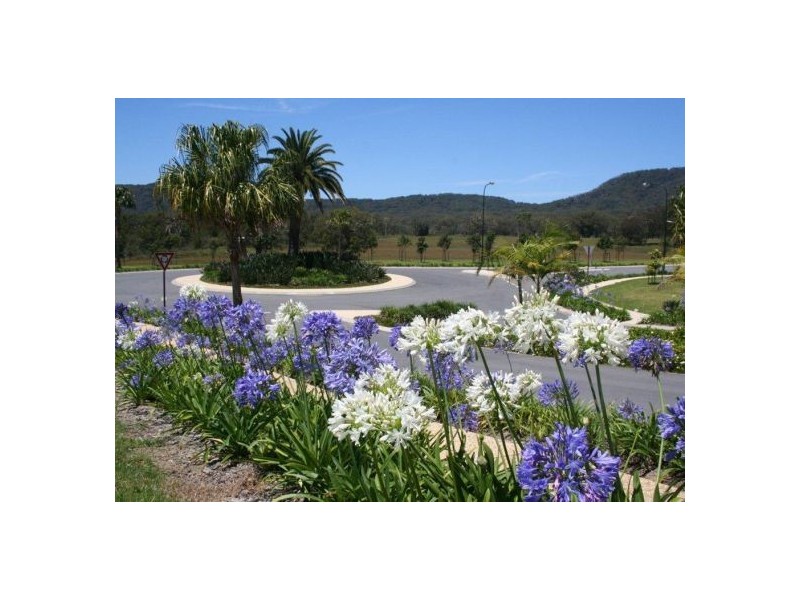 South West Rocks NSW 2431