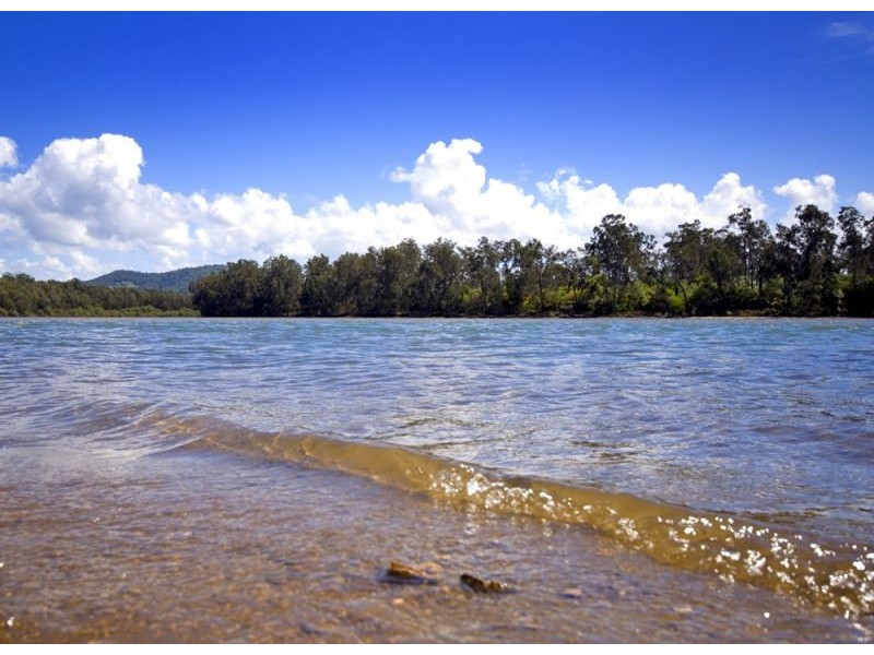 65 Banyandah Road, Hyland Park NSW 2448