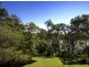 65 Banyandah Road, Hyland Park NSW 2448