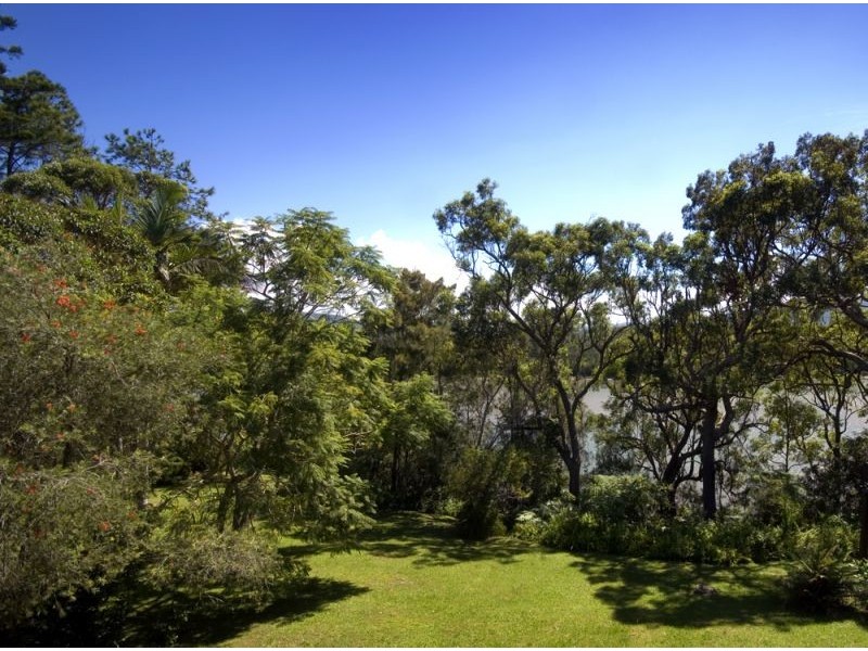 65 Banyandah Road, Hyland Park NSW 2448