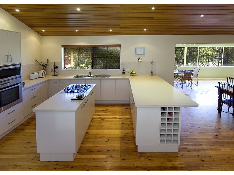 65 Banyandah Road, Hyland Park NSW 2448