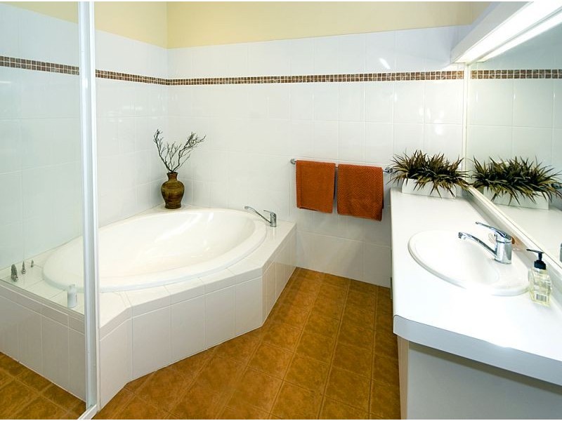 65 Banyandah Road, Hyland Park NSW 2448