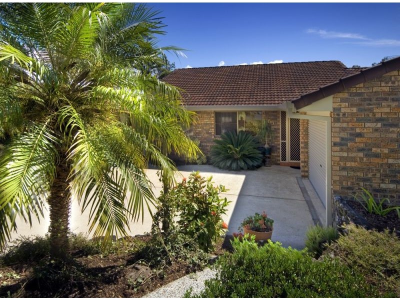 65 Banyandah Road, Hyland Park NSW 2448