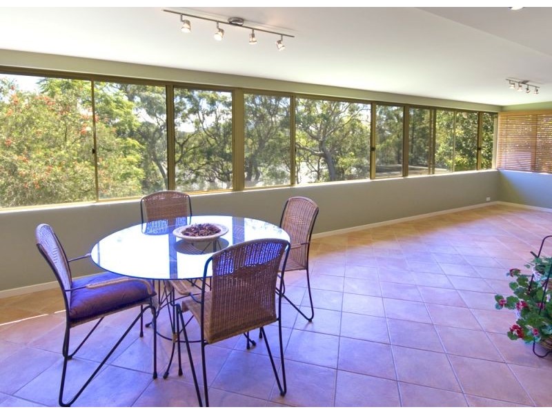 65 Banyandah Road, Hyland Park NSW 2448