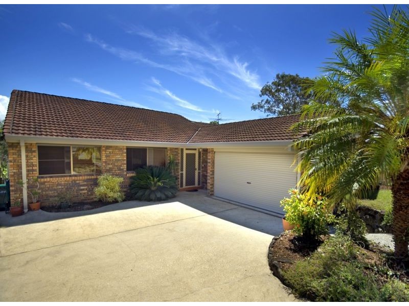 65 Banyandah Road, Hyland Park NSW 2448