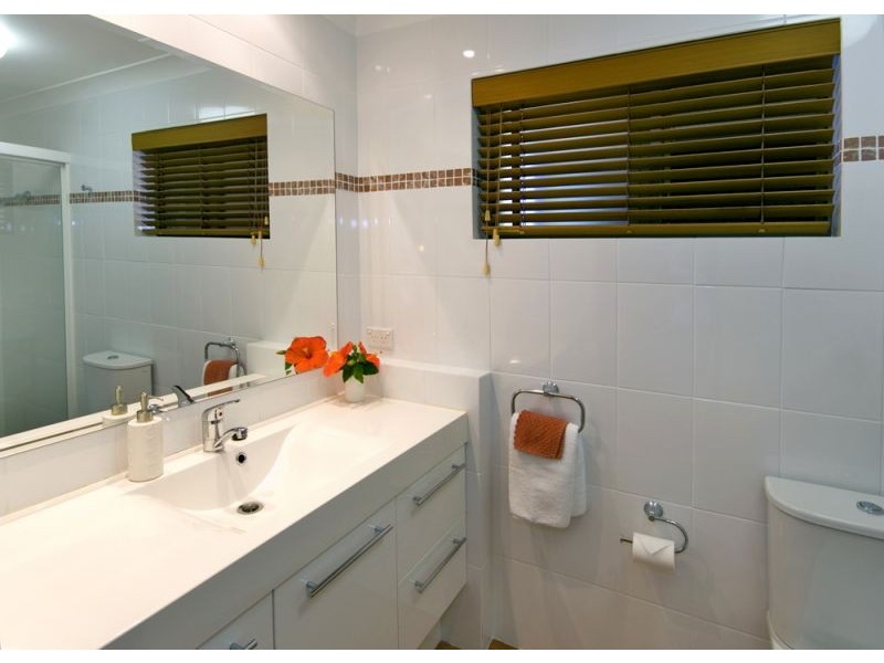 65 Banyandah Road, Hyland Park NSW 2448