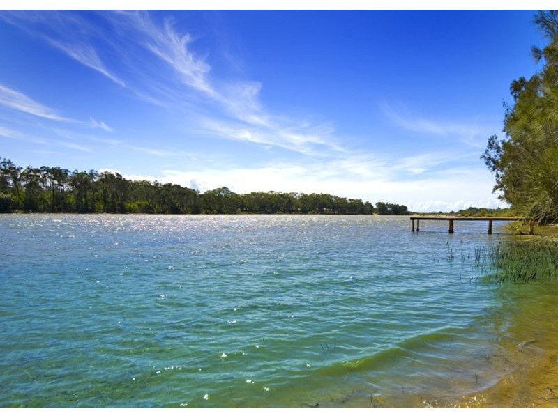 65 Banyandah Road, Hyland Park NSW 2448