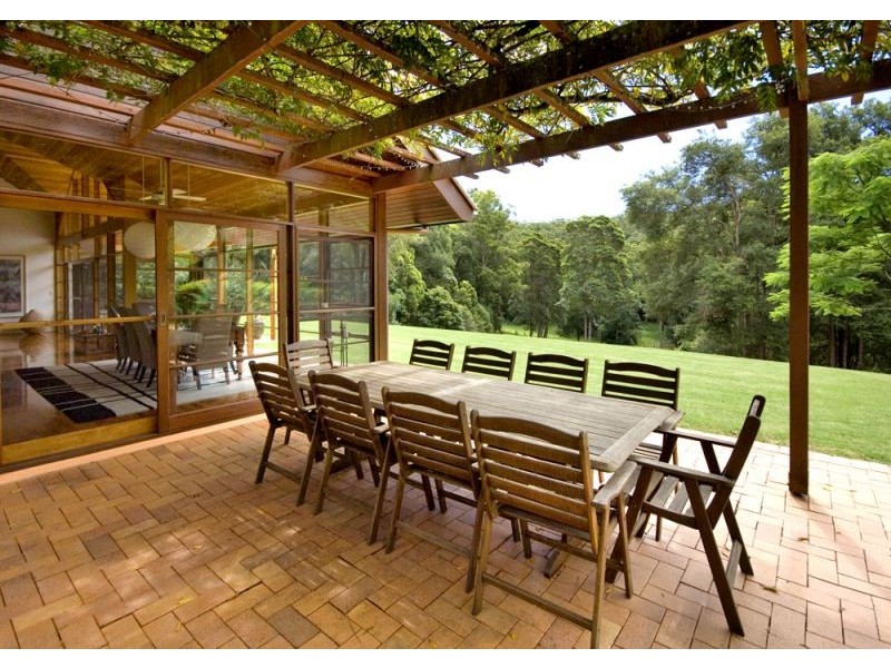 Macksville NSW 2447