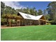 Macksville NSW 2447
