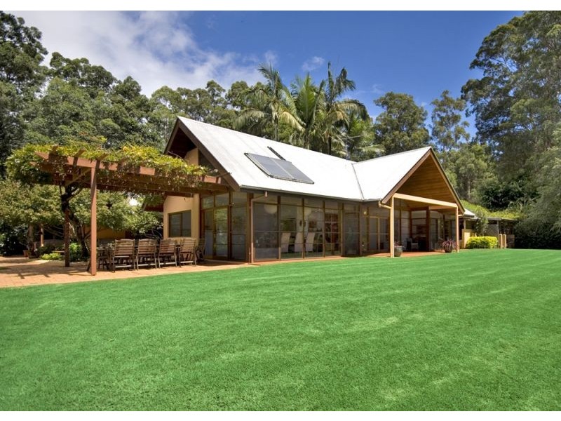 Macksville NSW 2447