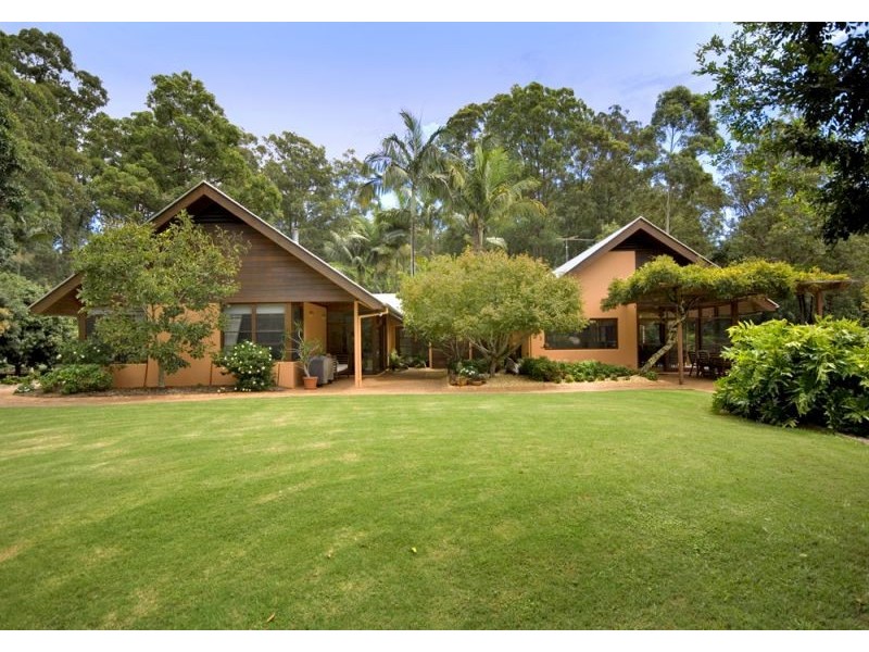 Macksville NSW 2447