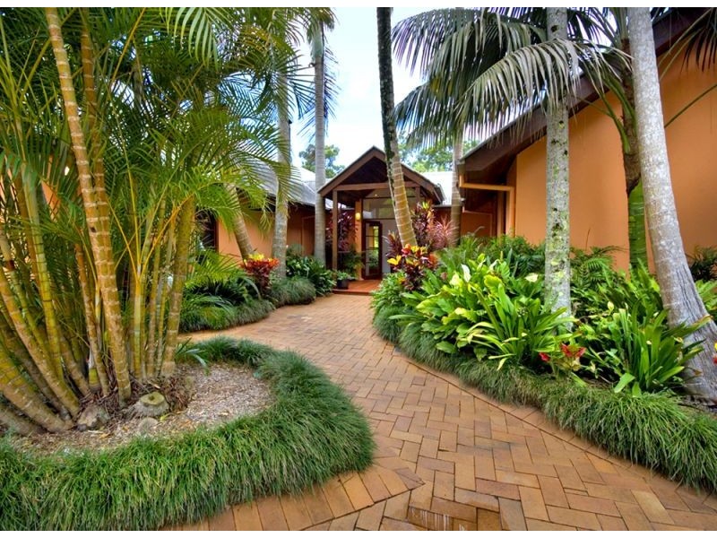 Macksville NSW 2447