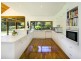 Macksville NSW 2447