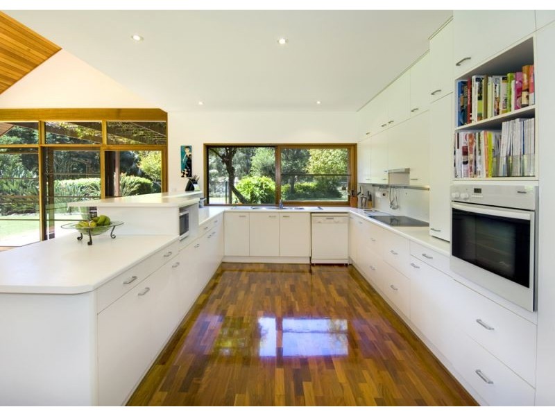 Macksville NSW 2447