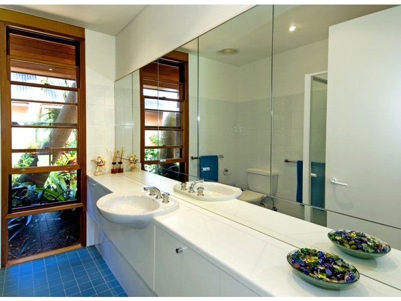 Macksville NSW 2447