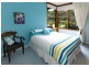 Macksville NSW 2447