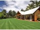 Macksville NSW 2447