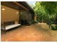 Macksville NSW 2447