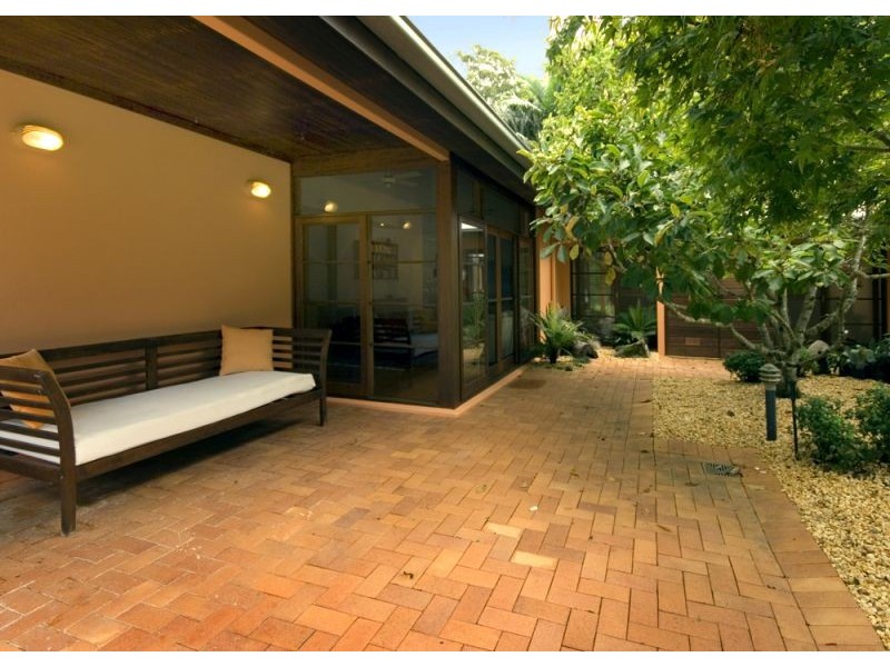 Macksville NSW 2447