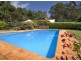 Macksville NSW 2447