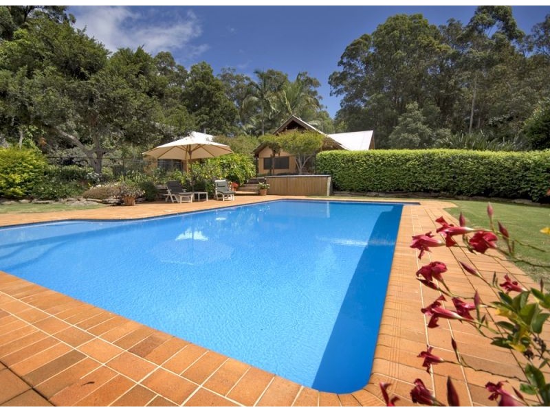 Macksville NSW 2447