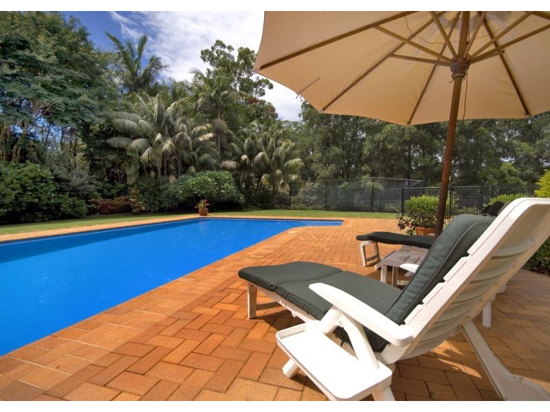 Macksville NSW 2447