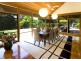 Macksville NSW 2447