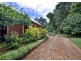 Macksville NSW 2447